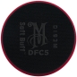 Preview: Meguiars - Soft Foam Cutting Disc Polierpad Polierschwamm 5" 140mm / 20 mm