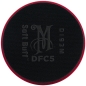 Preview: Meguiars Soft Buff Foam Cutting Disc Polierpad Polierschwamm 5" 140mm / 20 mm Preview: Meguiars Soft Buff Foam Cutting Disc Polierpad Polierschwamm 5" 140mm / 20 mm