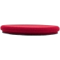 Preview: Meguiars Soft Buff Foam Cutting Disc Polierpad Polierschwamm 5" 140mm / 20 mm Preview: Meguiars Soft Buff Foam Cutting Disc Polierpad Polierschwamm 5" 140mm / 20 mm