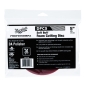 Preview: Meguiars Soft Buff Foam Cutting Disc Polierpad Polierschwamm 5" 140mm / 20 mm Preview: Meguiars Soft Buff Foam Cutting Disc Polierpad Polierschwamm 5" 140mm / 20 mm