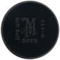 Preview: Meguiars Soft Buff Foam Finishing Disc Polierpad Polierschwamm 5" 140mm / 20 mm Preview: Meguiars Soft Buff Foam Finishing Disc Polierpad Polierschwamm 5" 140mm / 20 mm