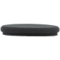 Preview: Meguiars Soft Buff Foam Finishing Disc Polierpad Polierschwamm 5" 140mm / 20 mm Preview: Meguiars Soft Buff Foam Finishing Disc Polierpad Polierschwamm 5" 140mm / 20 mm