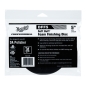 Preview: Meguiars Soft Buff Foam Finishing Disc Polierpad Polierschwamm 5" 140mm / 20 mm Preview: Meguiars Soft Buff Foam Finishing Disc Polierpad Polierschwamm 5" 140mm / 20 mm