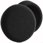 Preview: Meguiars DA Power Pads Waxing Polierpad