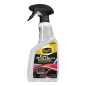 Preview: Meguiars Paint, Dash & Glass Inside & Out Detailer Mehrzweckreiniger für Innen und AUßen Preview: Meguiars Paint, Dash & Glass Inside & Out Detailer Mehrzweckreiniger für Innen und AUßen