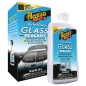 Preview: Meguiars Perfect Clarity Glass Sealant vor Verpackung