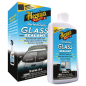 Preview: Meguiars Perfect Clarity Glass Sealant Glasversiegelung 118ml