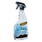 Preview: Meguiars Perfect Clarity Glass Cleaner Glasreiniger 473ml
