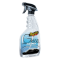 Preview: Meguiars Perfect Clarity Glass Cleaner Glasreiniger 473ml