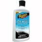 Preview: Meguiars Perfect Clarity Glass Polishing Compound Glastiefenreiniger 236ml