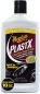 Preview: Meguiars PlastX Kunststoffpolitur Scheinwerferpolitur 295ml
