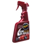 Preview: Meguiars Quik Detailer Mist & Wipe Lackreiniger 473ml