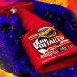 Preview: Meguiars Quik Detailer Mist & Wipe Lackreiniger 473ml