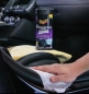 Preview: Meguiars Quik Interior Detailer Wipes Reinigungstücher 30 Stück