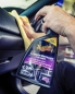 Preview: Meguiars Quik Detailer Interior Innenraumreiniger 473ml Preview: Meguiars Quik Detailer Interior Innenraumreiniger 473ml