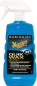Preview: Meguiars Quik Wax Marine Sprühwachs 473ml Preview: Meguiars Quik Wax Marine Sprühwachs 473ml