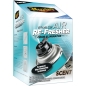 Preview: Meguiars Air Re-Fresher "New Car" Lufterfrischer 59ml