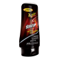 Preview: Meguiars Scratch X 2.0 Politur Kratzerentferner 207ml Preview: Meguiars Scratch X 2.0 Politur Kratzerentferner 207ml