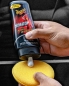 Preview: Meguiars Scratch X 2.0 Politur Kratzerentferner 207ml Preview: Meguiars Scratch X 2.0 Politur Kratzerentferner 207ml