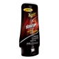 Preview: Meguiars Scratch X 2.0 Politur Kratzerentferner 207ml