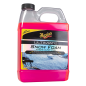 Preview: Meguiars Ultimate Snow Foam Xtreme Cling Reinigungsschaum 946ml