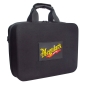 Preview: Meguiars Soft Shell Case Detailing Autopflege-Tasche Hardplastikkoffer