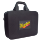 Preview: Meguiars Soft Shell Case Detailing Autopflege-Tasche Hardplastikkoffer