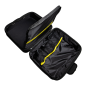 Preview: Meguiars Soft Shell Case Detailing Autopflege-Tasche Hardplastikkoffer