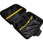 Preview: Meguiars Soft Shell Case Detailing Autopflege-Tasche Hardplastikkoffer