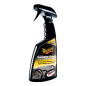 Preview: Meguiars Supreme Shine Protectant Cockpitpflege 473ml Preview: Meguiars Supreme Shine Protectant Cockpitpflege 473ml
