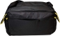 Preview: Meguiars Large Black Kit Bag Tragetasche Aufbewahrungstasche