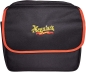Preview: Meguiars Kit Bag Tragetasche Aufbewahrungstasche Preview: Meguiars Kit Bag Tragetasche Aufbewahrungstasche