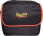 Preview: Meguiars Kit Bag Tragetasche Aufbewahrungstasche