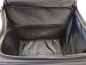 Preview: Meguiars Kit Bag Tragetasche Aufbewahrungstasche Preview: Meguiars Kit Bag Tragetasche Aufbewahrungstasche