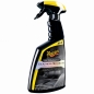 Preview: Meguiars Ultimate Leather Detailer Lederreiniger 473ml