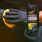 Preview: Meguiars Ultimate Black Kunststoffpflege Kunststoffschwarz 355ml