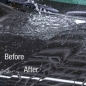 Preview: Meguiars Ceramic Coating - Keramikbeschichtung & Langzeitschutz 236ml Preview: Meguiars Ceramic Coating - Keramikbeschichtung & Langzeitschutz 236ml