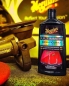 Preview: Meguiars Ultimate Compound Politur 450ml