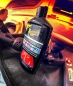 Preview: Meguiars Ultimate Compound Politur 450ml