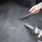 Preview: Meguiars Hair and Fibre Removal Haarentfernungsbürste Hundehaare Entfernung