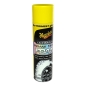 Preview: Meguiars Ultimate Tyre Shine Foam Reifenglanz 538ml