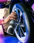 Preview: Meguiars - Ultimate Tyre Shine Foam Reifenglanz 538ml