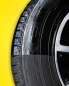 Preview: Meguiars - Ultimate Tyre Shine Foam Reifenglanz 538ml