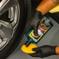 Preview: Meguiars Ultimate Insane Shine Tire & Trim Gel Reifenglanz Gel 473ml