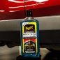 Preview: Meguiars Ultimate Insane Shine Tire & Trim Gel Reifenglanz Gel 473ml