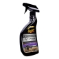 Preview: Meguiars Ultimate Interior Detailer Innenraum Cockpitpflege 450ml
