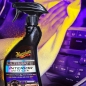 Preview: Meguiars Ultimate Interior Detailer Innenraum Cockpitpflege 450ml Preview: Meguiars Ultimate Interior Detailer Innenraum Cockpitpflege 450ml