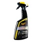 Preview: Meguiars Ultimate Interior Shine Protectant Innenraum Glanzpflege 473ml