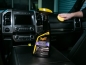 Preview: Meguiars Ultimate Interior Shine Protectant Innenraum Glanzpflege 473ml