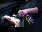 Preview: Meguiars Ultimate Interior Shine Protectant Innenraum Glanzpflege 473ml